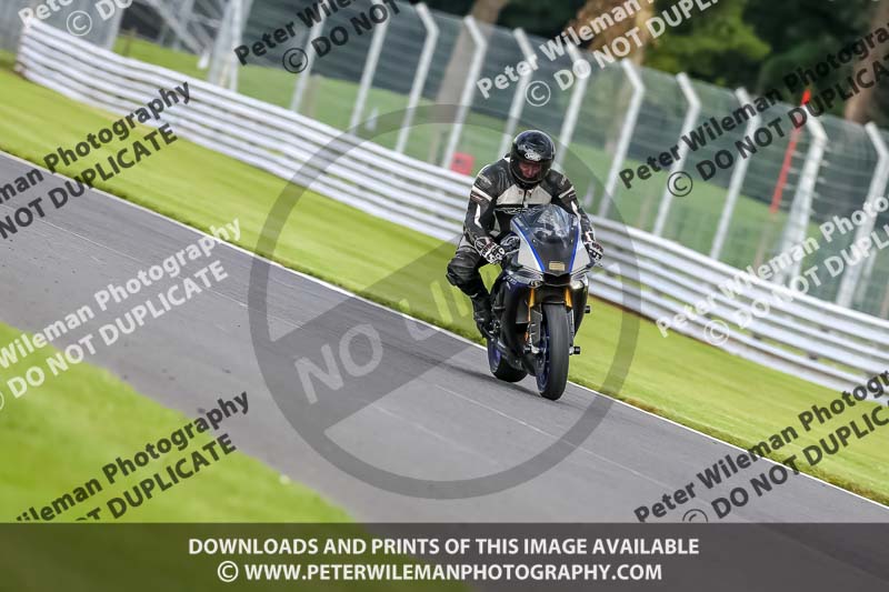 PJ Motorsport Photography 2020;anglesey;brands hatch;cadwell park;croft;donington park;enduro digital images;event digital images;eventdigitalimages;mallory;no limits;oulton park;peter wileman photography;racing digital images;silverstone;snetterton;trackday digital images;trackday photos;vmcc banbury run;welsh 2 day enduro